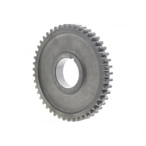 Eaton - EAT15953 - 15953
