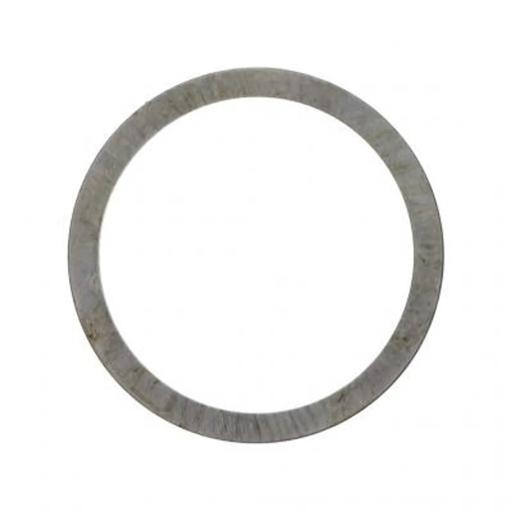 Eaton - EAT16463 - 16463