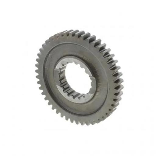 Eaton - EAT16756 - 16756