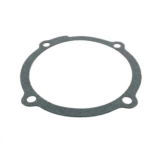 Eaton - EAT16784 - 16784