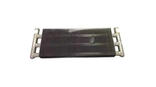 Eaton - EAT18025 - 18025