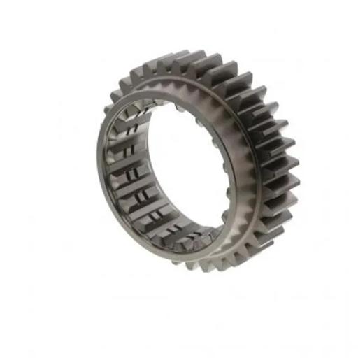 Eaton - EAT16815 - 16815