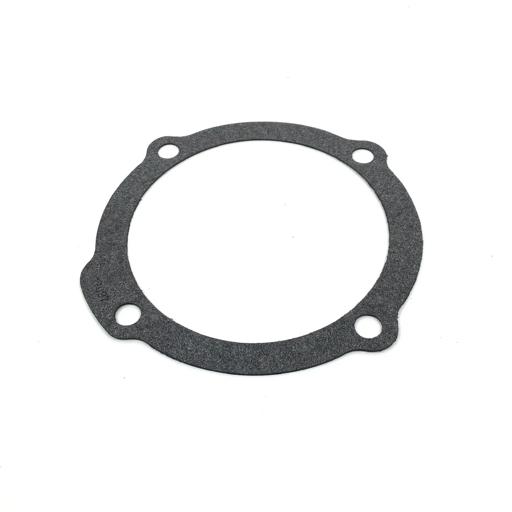 Eaton - EAT17097 - 17097