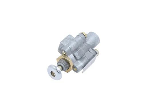 Eaton - EAT16859 - 16859