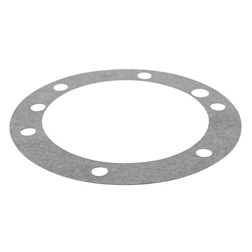 Eaton - EAT16861 - 16861