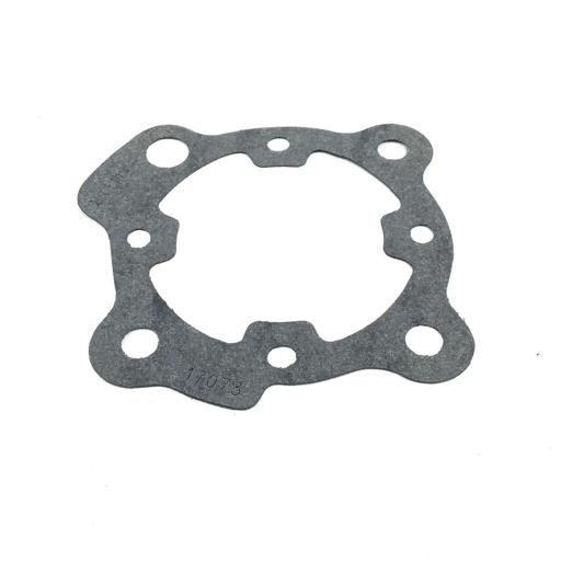Eaton - EAT17073 - 17073