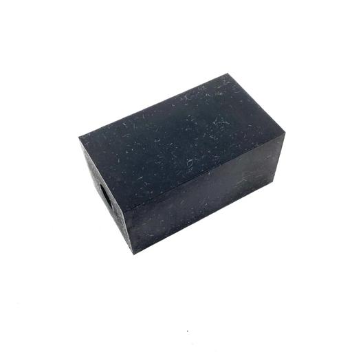 Eaton - EAT18209 - 18209