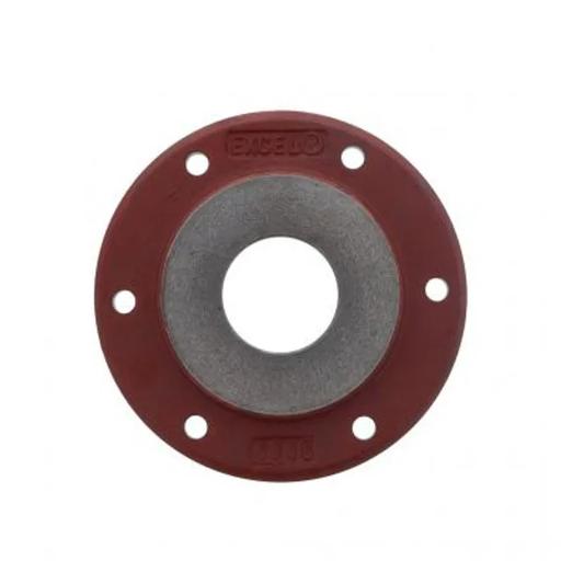 Eaton - EAT20550 - 20550