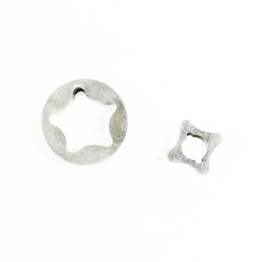 Eaton - EAT20507 - 20507