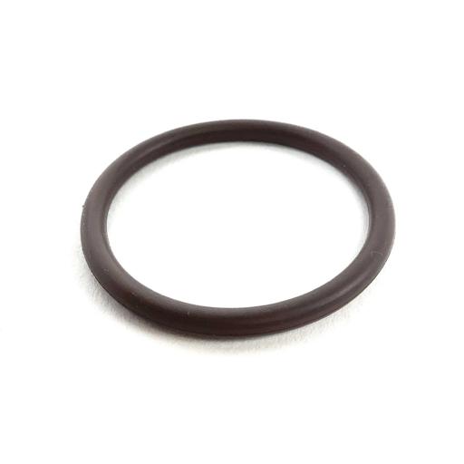 Eaton - EAT21209 - 21209