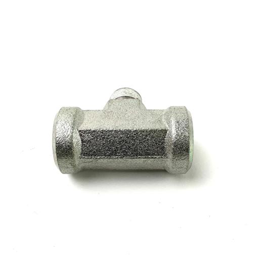 Eaton - EAT21086 - 21086