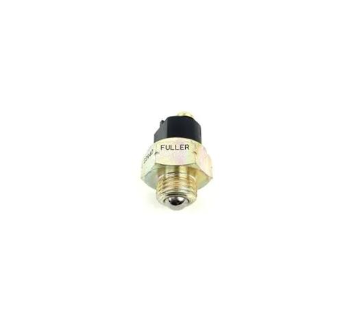 Eaton - EAT22940 - 22940