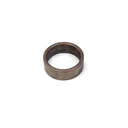 Eaton - EAT21352 - 21352