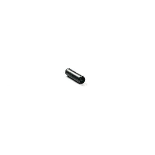 Eaton - EAT62504 - 62504
