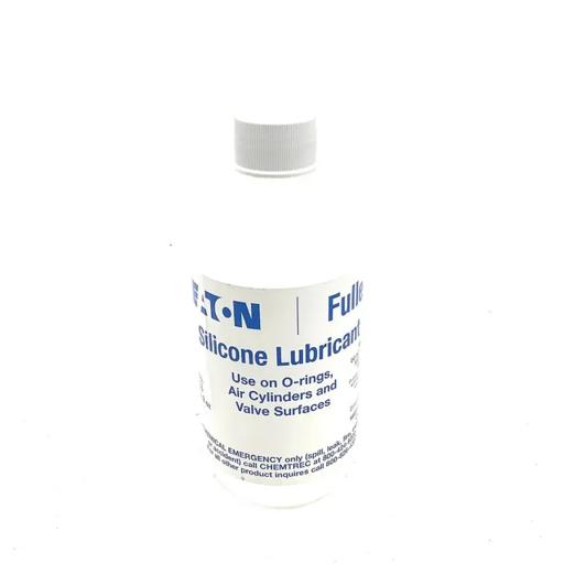 Eaton - EAT71203 - 71203