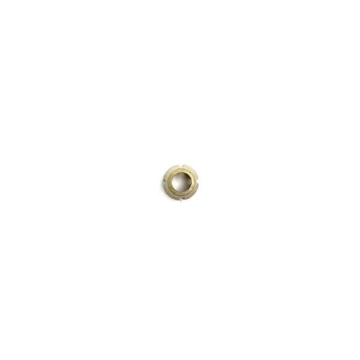 Eaton - EAT83001 - 83001