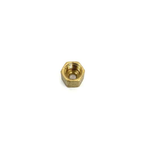 Eaton - EAT83501 - 83501