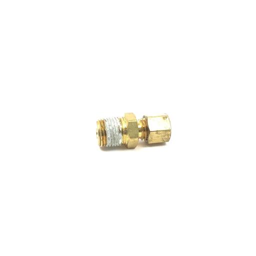 Eaton - EAT84002 - 84002