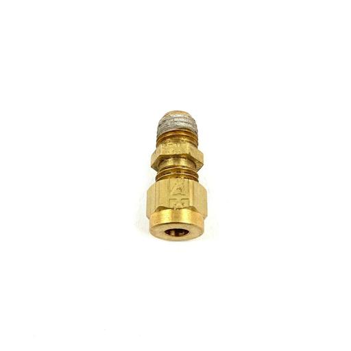 Eaton - EAT84003 - 84003
