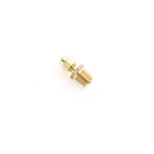 Eaton - EAT84001 - 84001