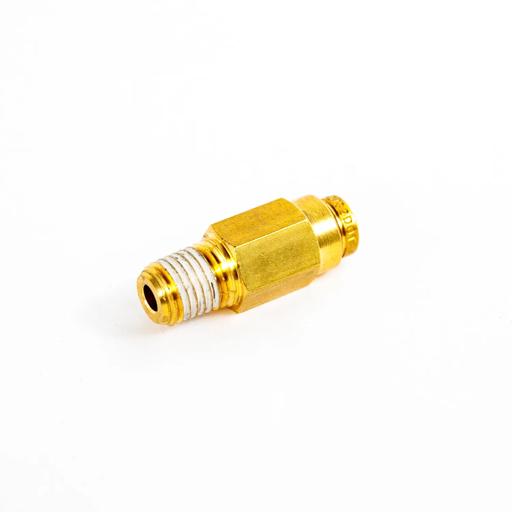 Eaton - EAT84005 - 84005