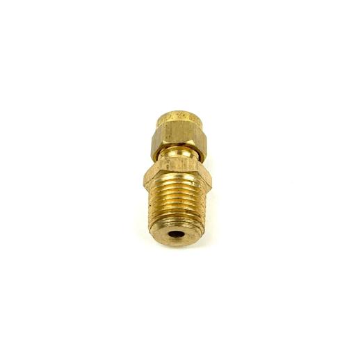 Eaton - EAT84004 - 84004