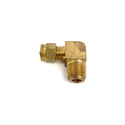 Eaton - EAT85001 - 85001