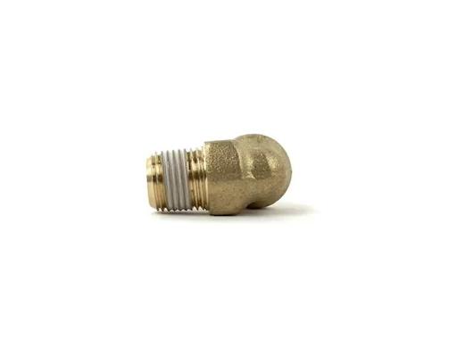 Eaton - EAT85003 - 85003