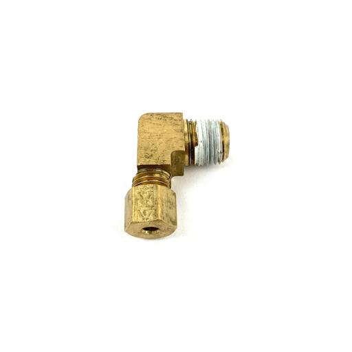 Eaton - EAT85002 - 85002