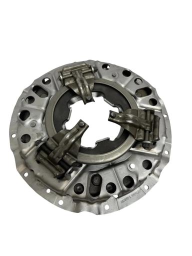 Eaton - EAT102048-1 - 102048-1