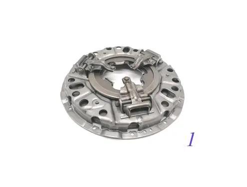 Eaton - EAT102101-2 - 102101-2