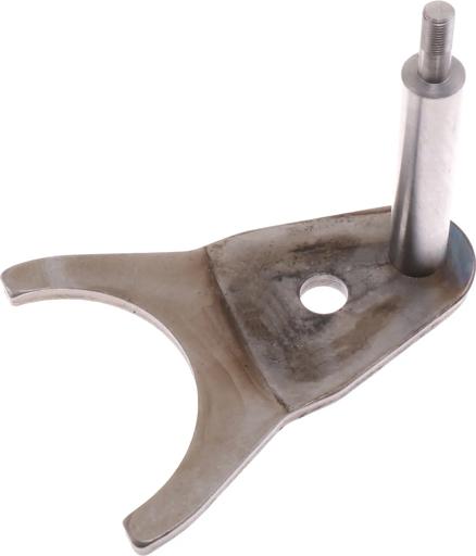 Eaton - EAT102613 - 102613