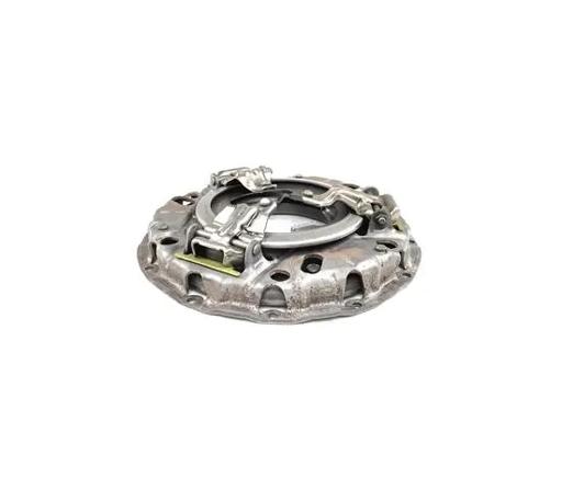 Eaton - EAT102095-1 - 102095-1