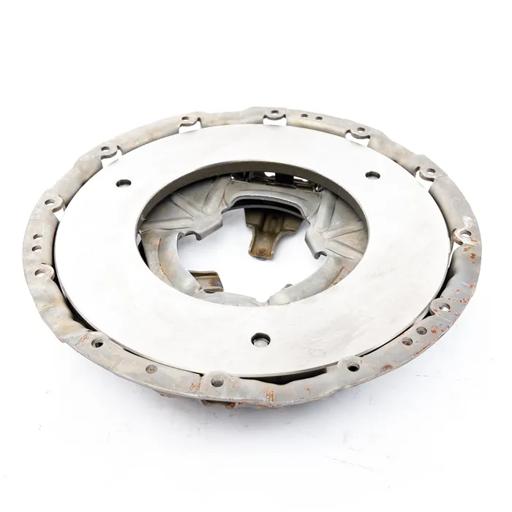 Eaton - EAT102101-1 - 102101-1