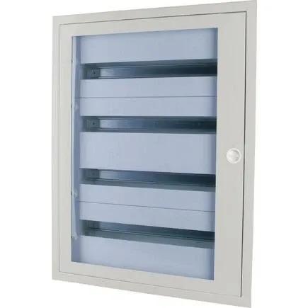 Eaton - EAT103132 - 103132