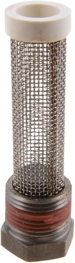 Eaton - EAT102611 - 102611