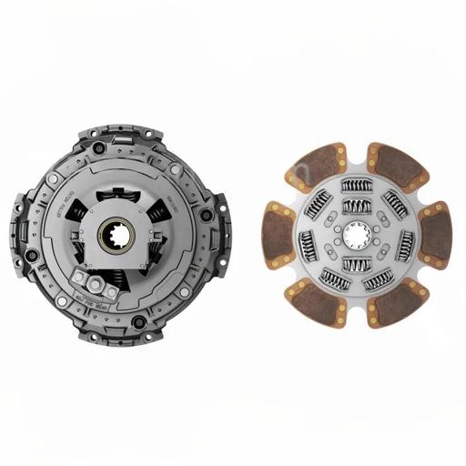 Eaton - EAT104100-3 - 104100-3