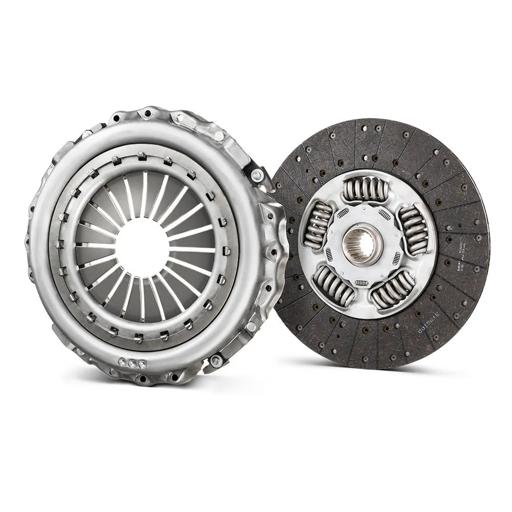 Eaton - EAT104100-1 - 104100-1