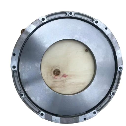 Eaton - EAT104101-8Y - 104101-8Y