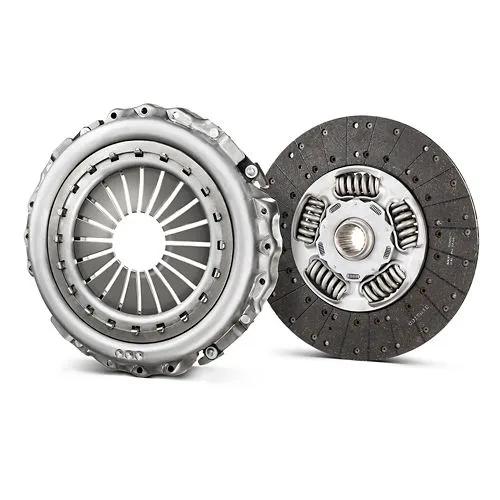 Eaton - EAT104100-2 - 104100-2