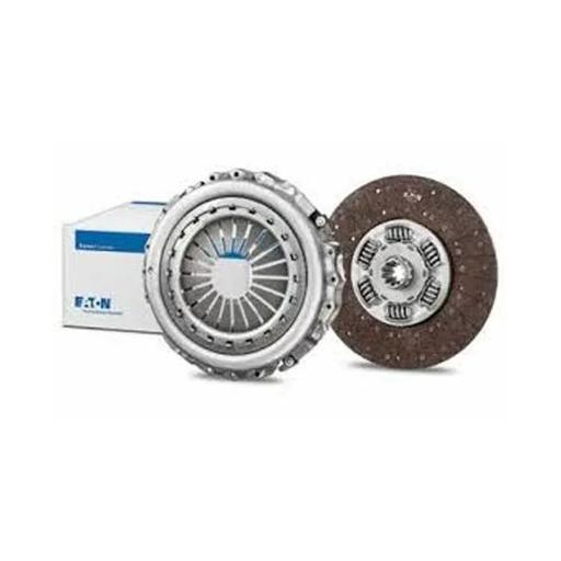 Eaton - EAT104104-2 - 104104-2