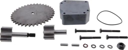 Eaton - EAT106368 - 106368