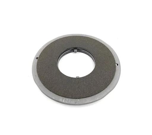 Eaton - EAT103100 - 103100