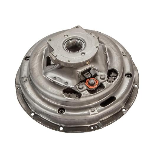 Eaton - EAT107237-16MO - 107237-16MO