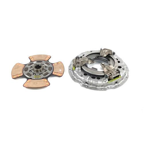 Eaton - EAT107310-1 - 107310-1