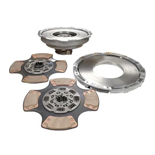 Eaton - EAT107342-26 - 107342-26