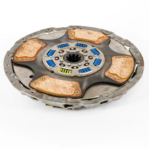 Eaton - EAT107350-1 - 107350-1