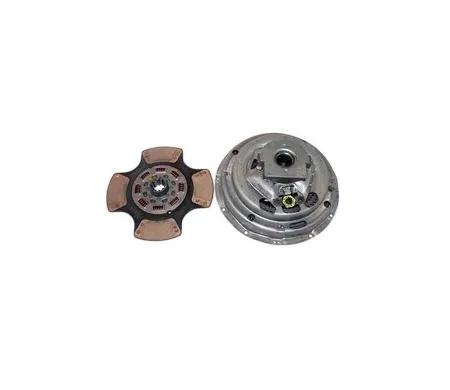 Eaton - EAT107401-1 - 107401-1