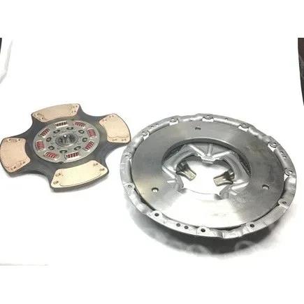 Eaton - EAT107350-2 - 107350-2