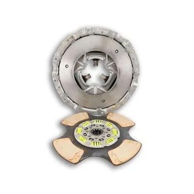 Eaton - EAT107621-1 - 107621-1